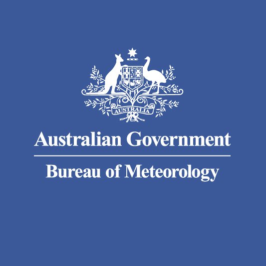 Monthly Climate and Water Outlooks – BoM