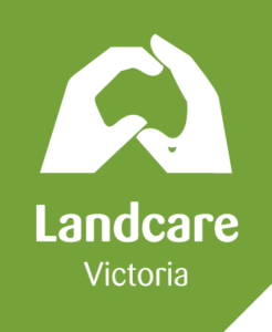 Victorian Landcare and Landcare Professional Forums