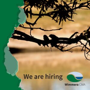 We are Hiring image